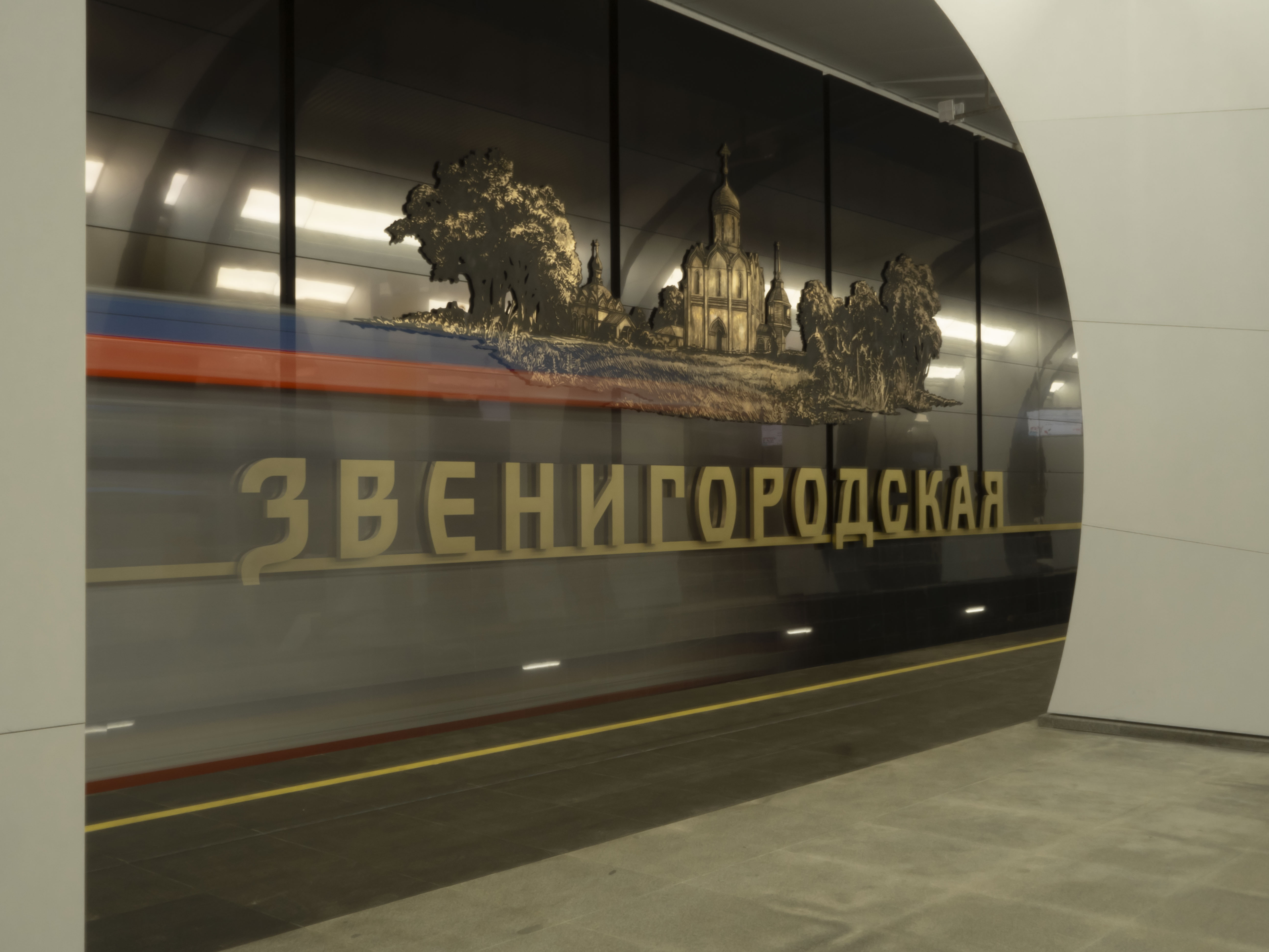 zvenigorodskaya 05