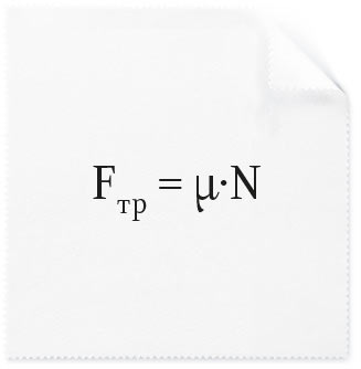 microfibrus formulus process 03