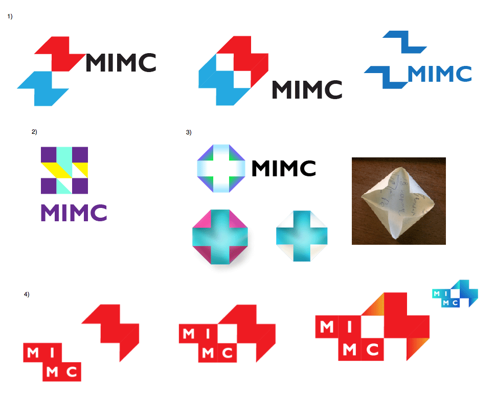 mimc process 16_2