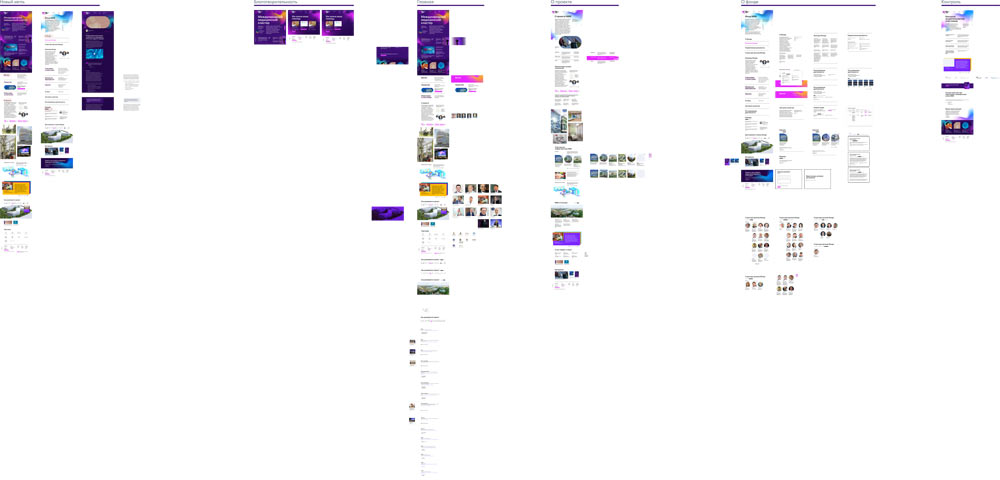 mimc site process 01