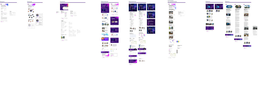 mimc site process 02