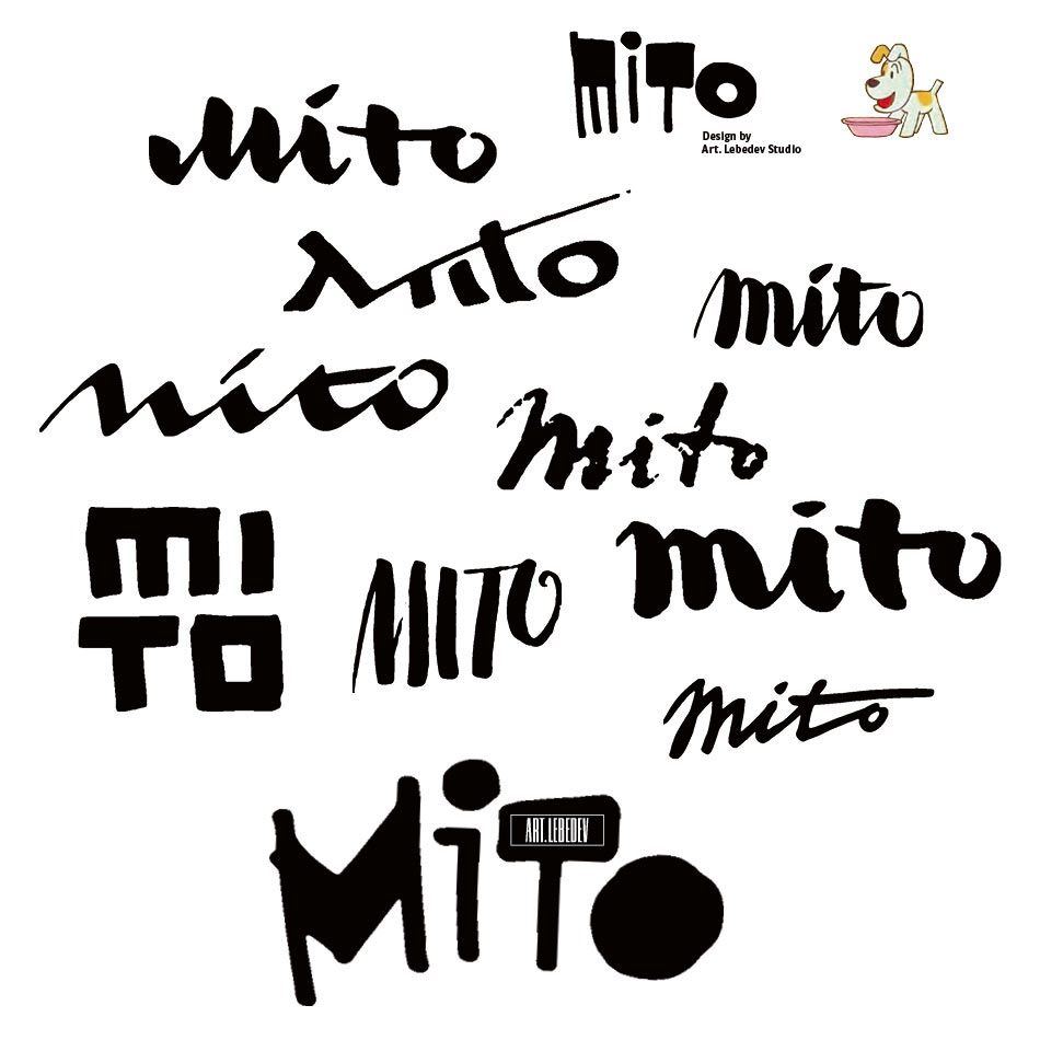 mito logo process 02