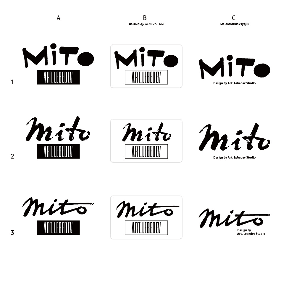 mito logo process 03