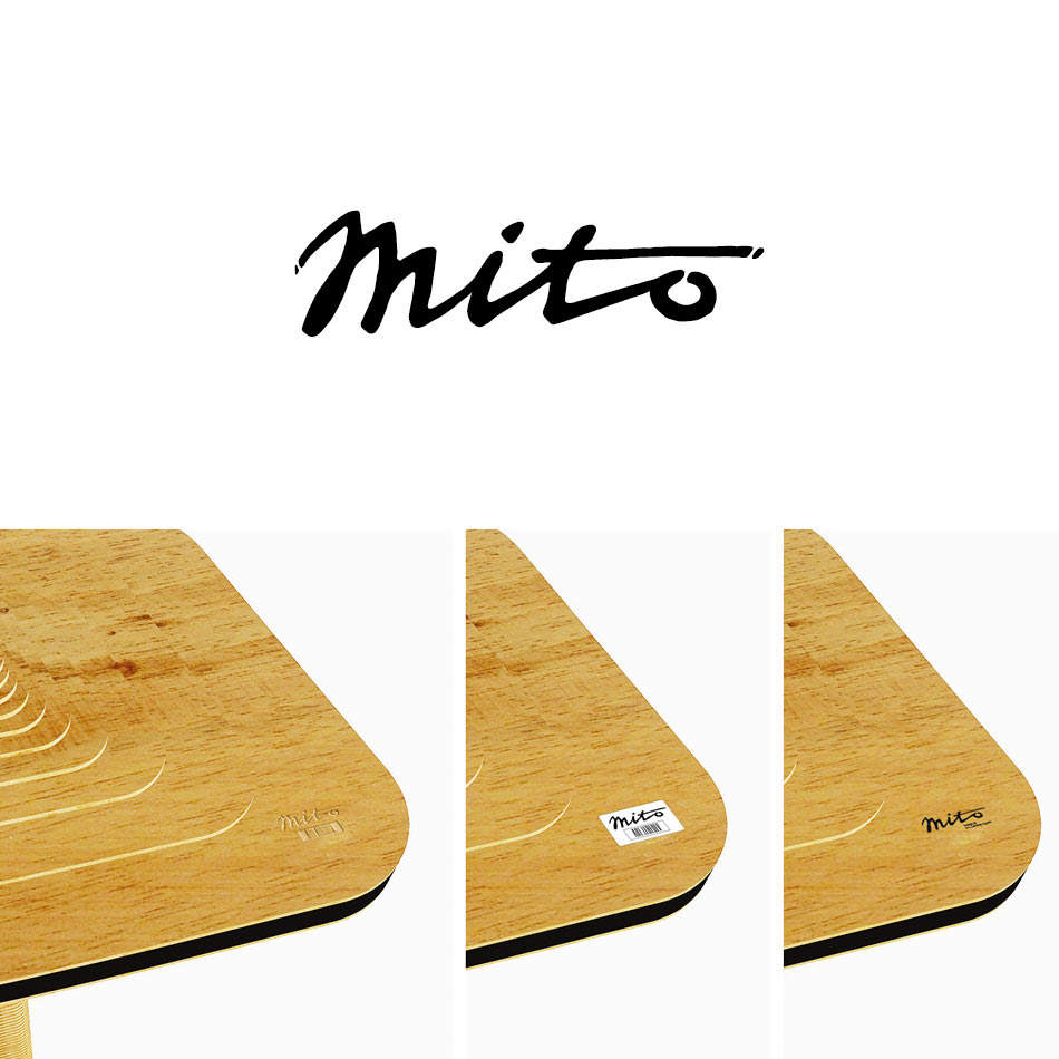 mito logo process 04