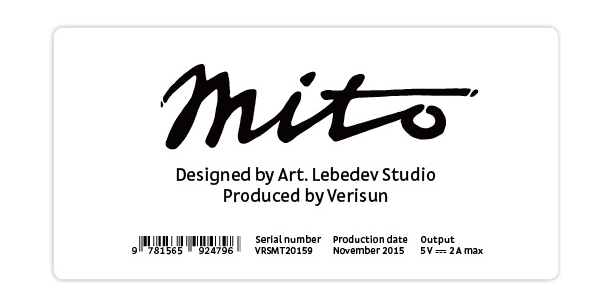 mito logo process 06