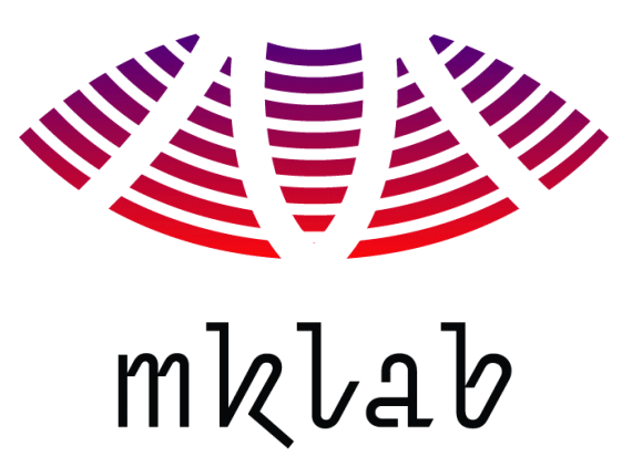 mklab