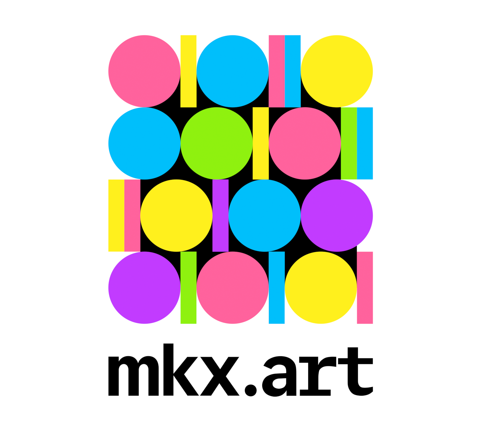 mkx art