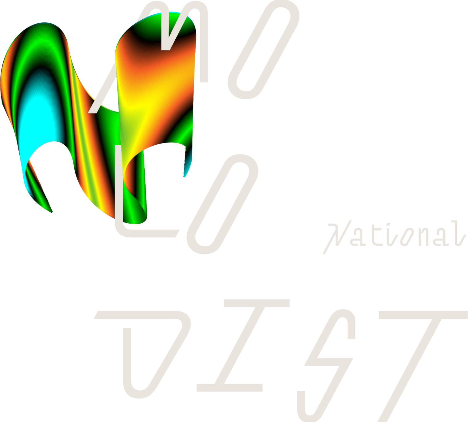 molodist logo national