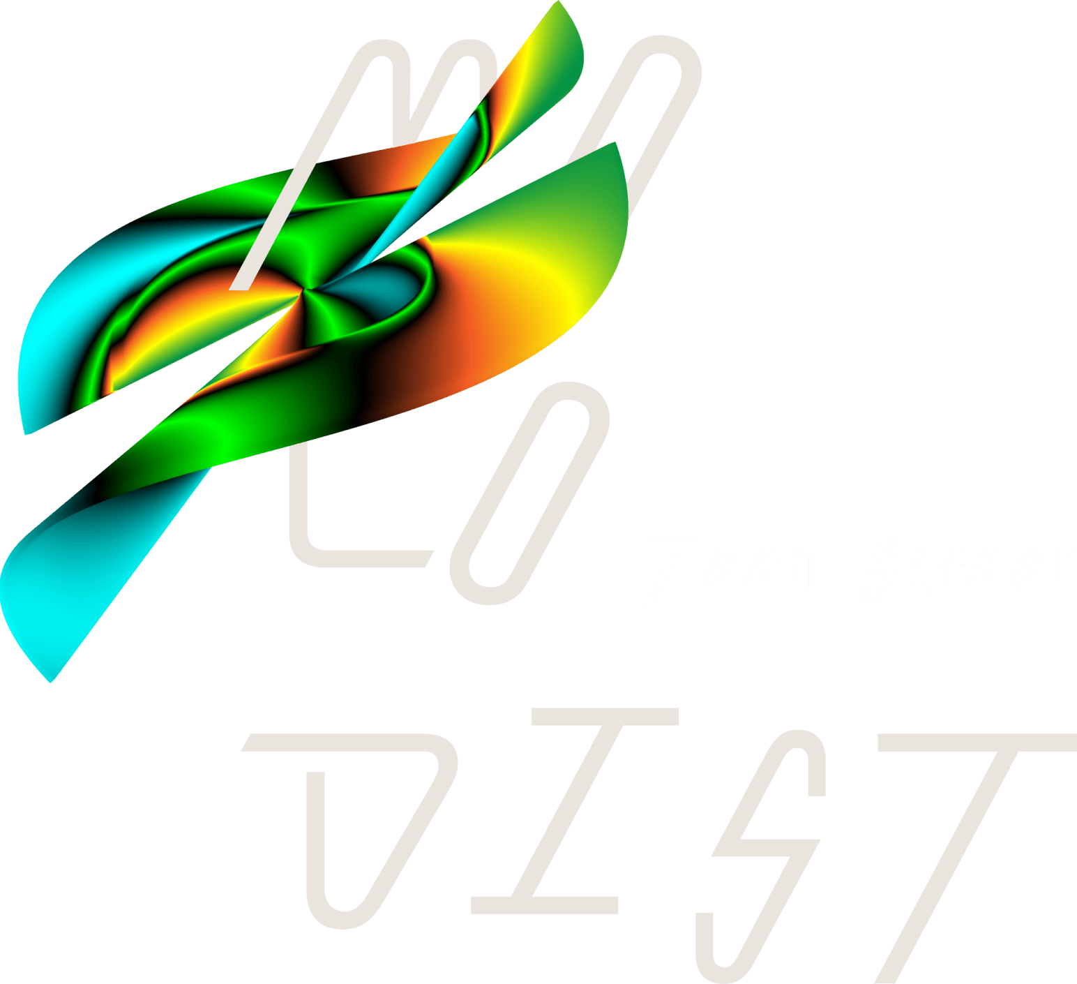 molodist logo teen screen