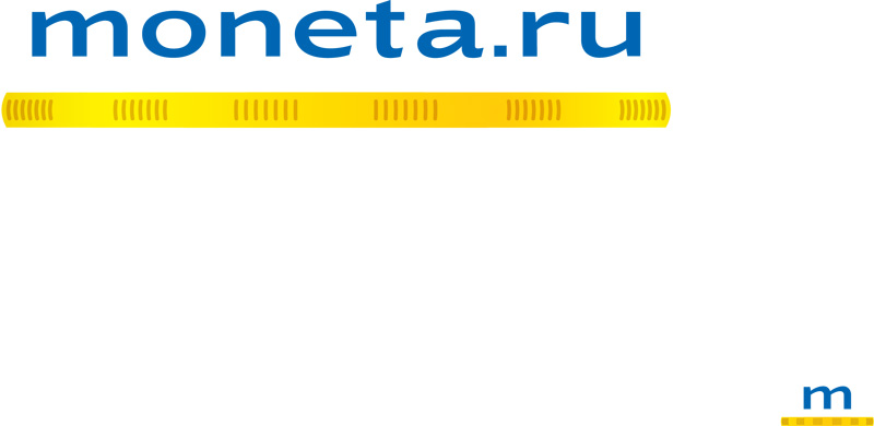 moneta ru proc 02 1