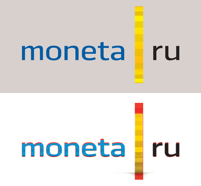 moneta ru proc 04 1