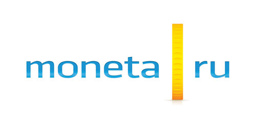 moneta ru proc 07 2