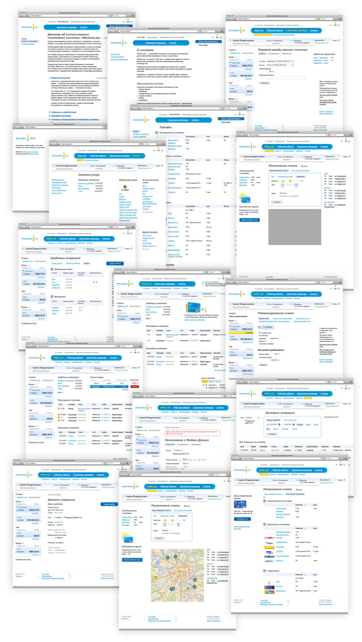 monetaru site process 08
