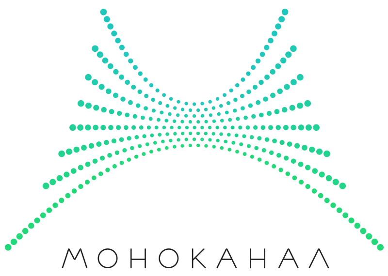 monokanal logo rus
