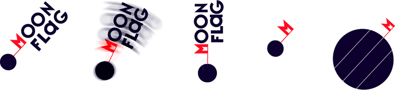 moonflag logo process 04