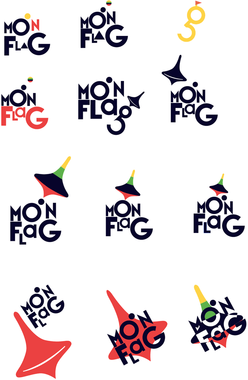 moonflag logo process 05
