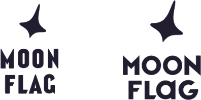 moonflag logo process 10