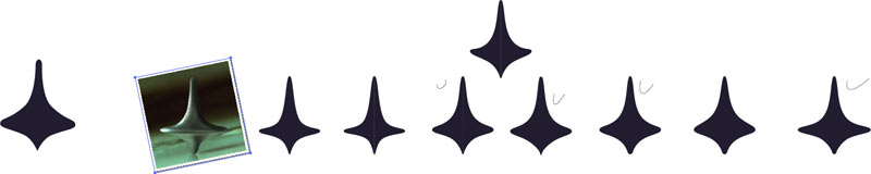 moonflag logo process 11