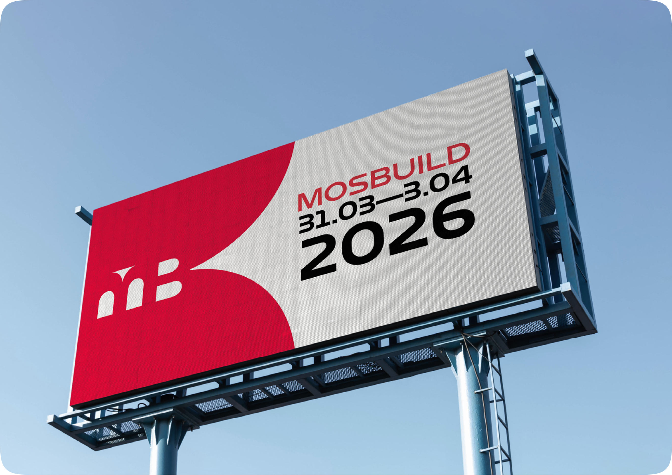 mosbuild 01