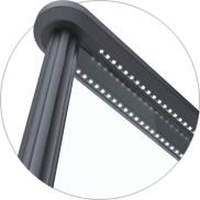 moscow navigation historic lighting