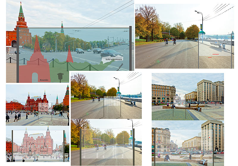 moscow navigation process 04