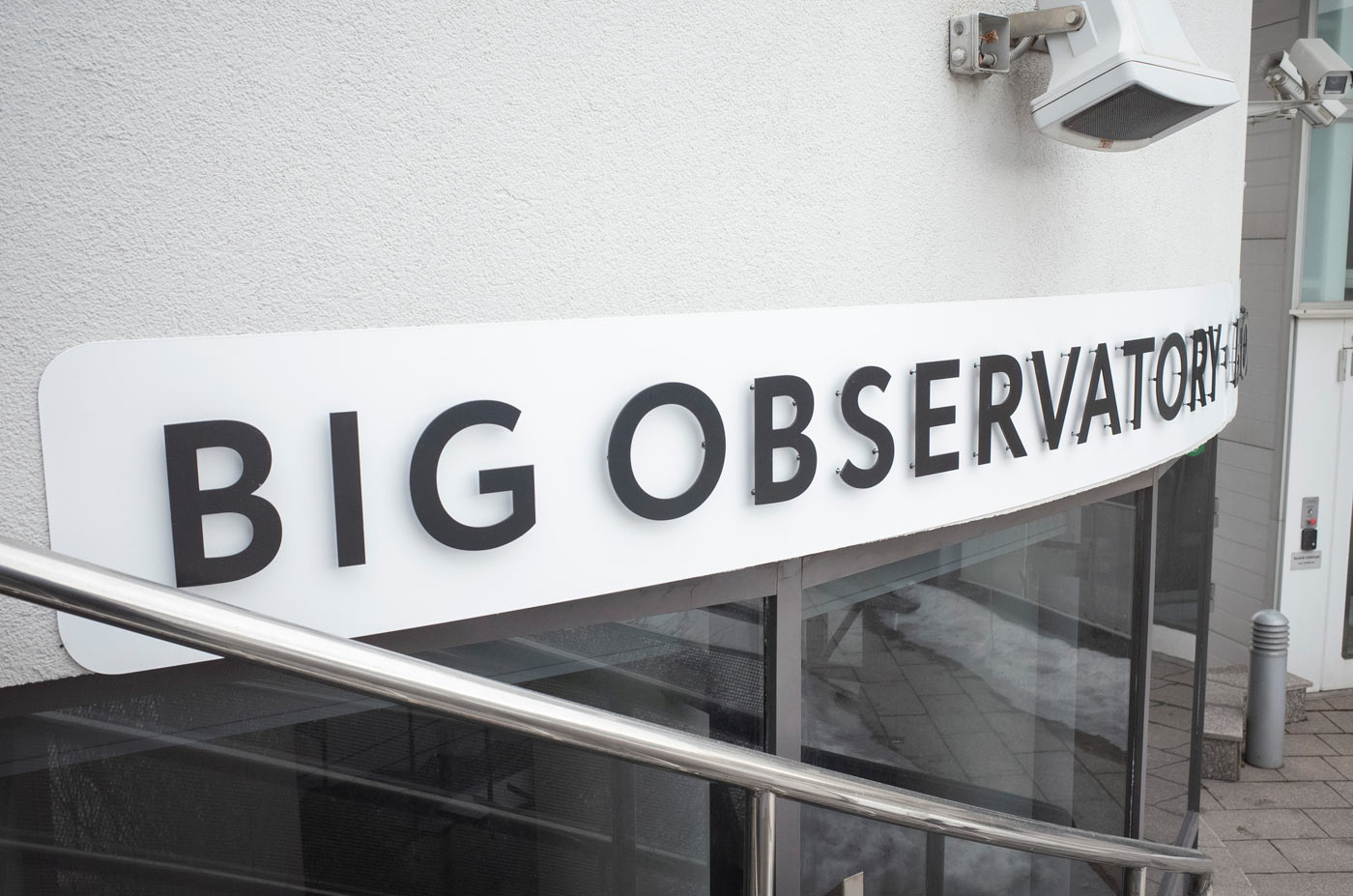 moscow planetarium navigation life 17