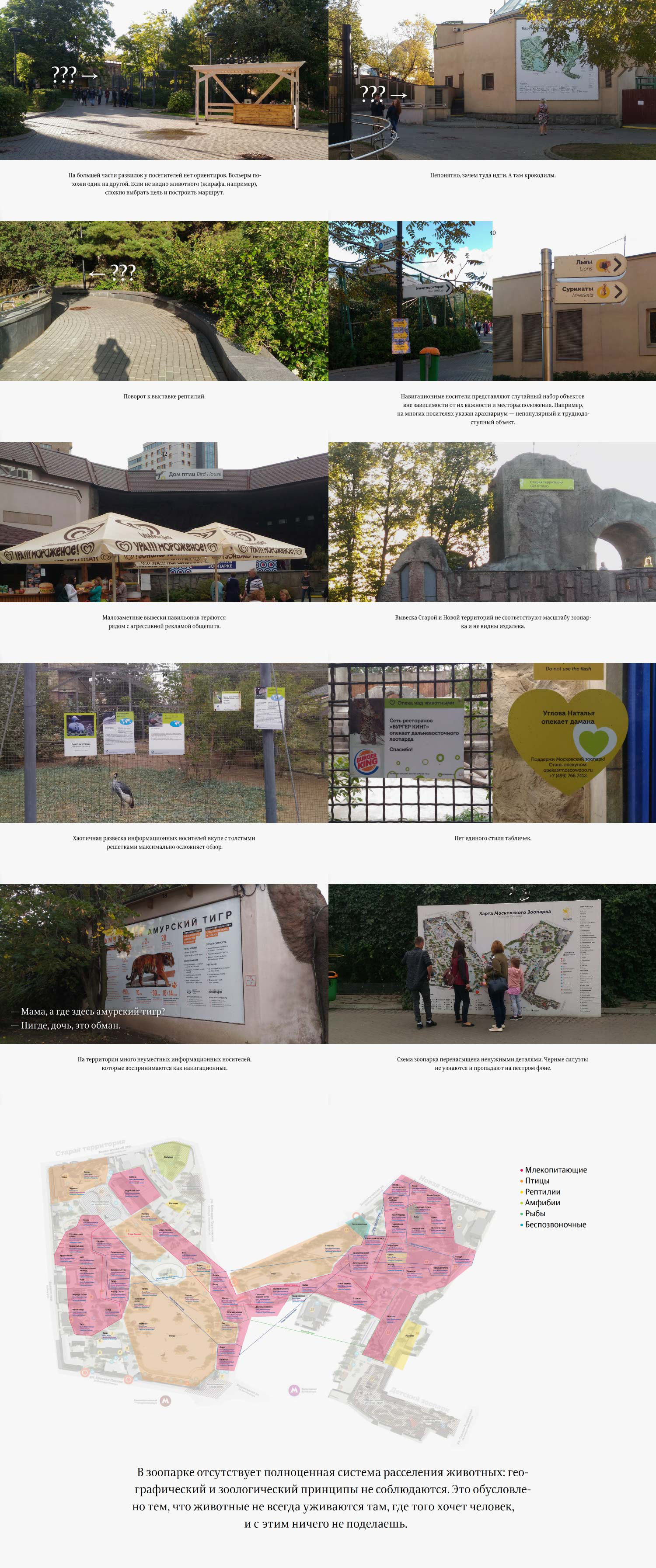 moscow zoo navigation process 06