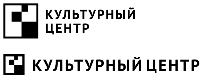 cc logos horizontal