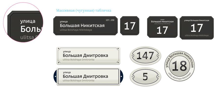 moscow pedestrian navigation process 04
