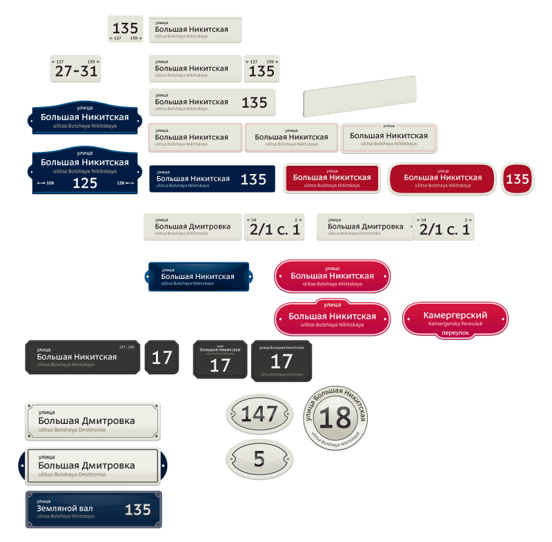 moscow pedestrian navigation process 05