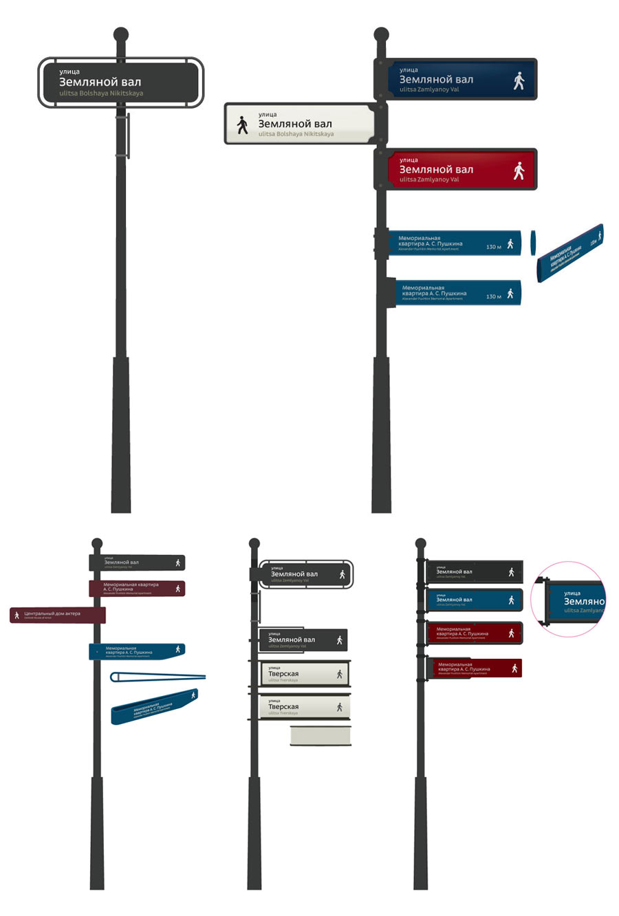 moscow pedestrian navigation process 08