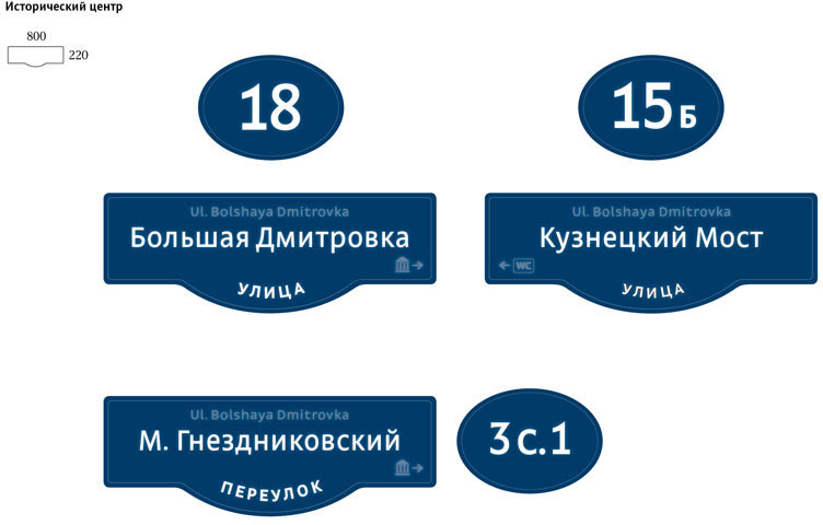 moscow pedestrian navigation process 24