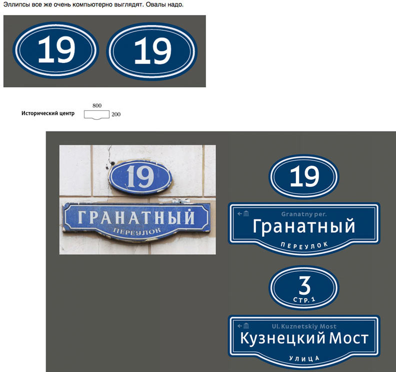 moscow pedestrian navigation process 27