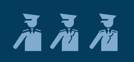 moscow pedestrian navigation process 59