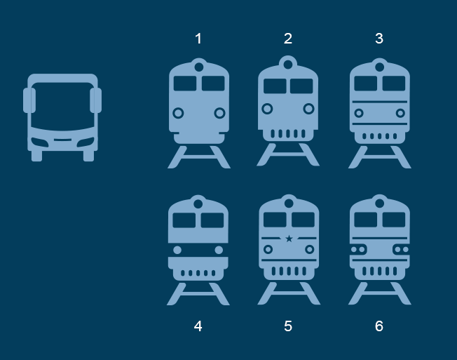 moscow pedestrian navigation process 63