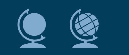 moscow pedestrian navigation process 64