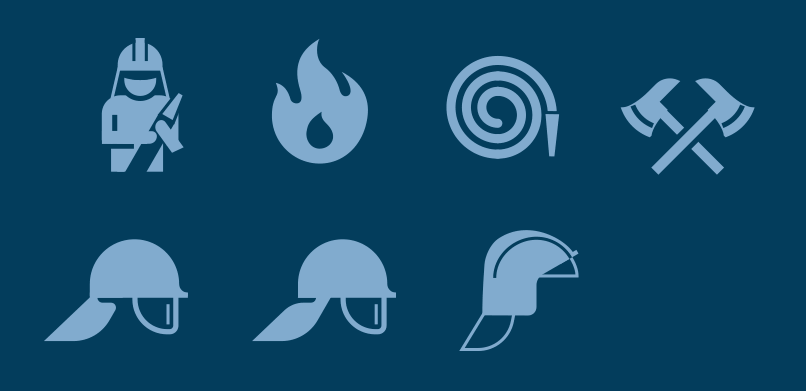 moscow pedestrian navigation process 69