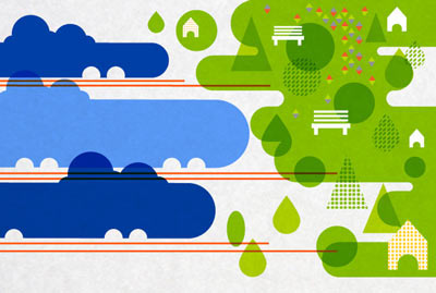 moscow construction process 18