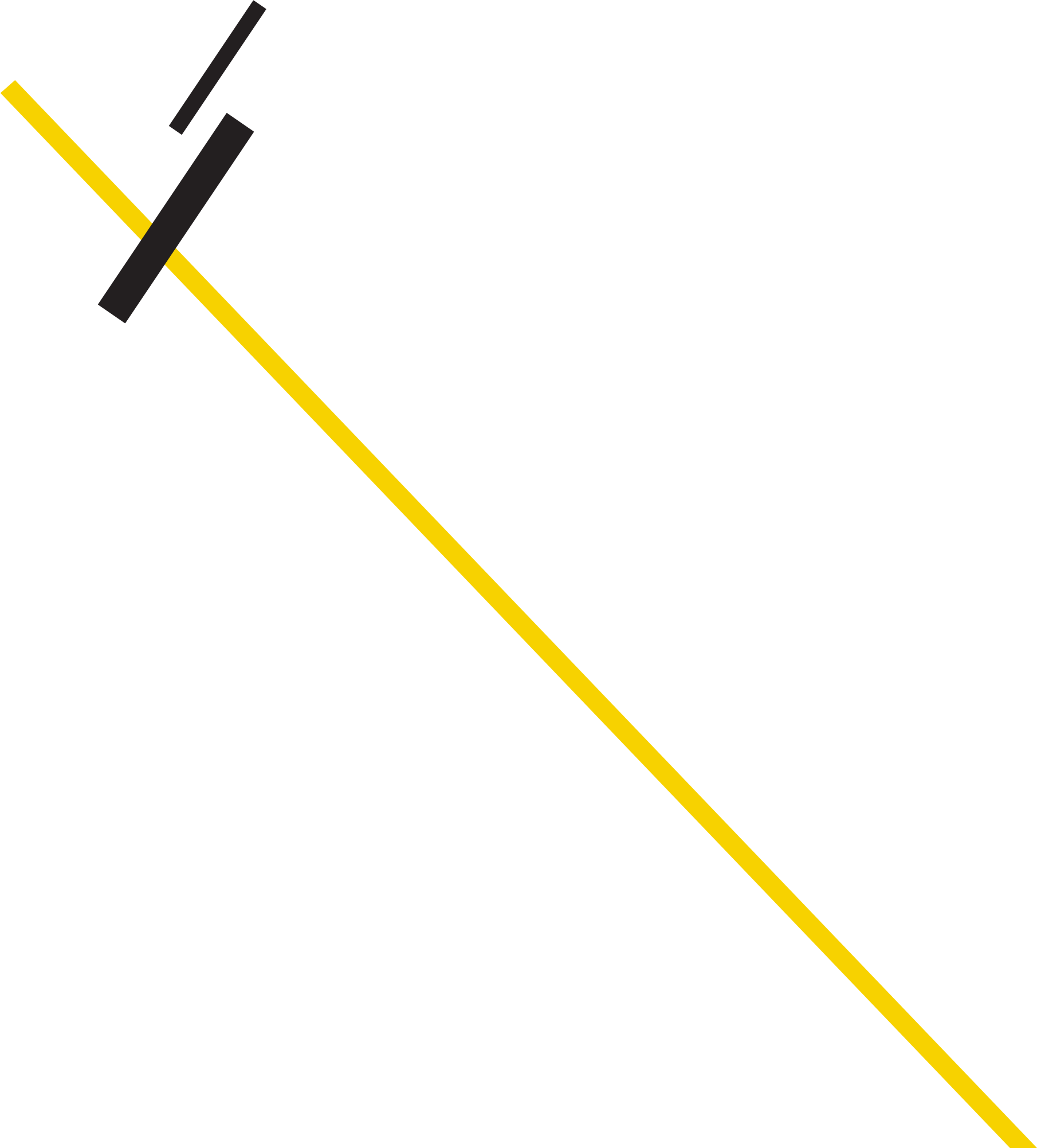 genplan right lines2