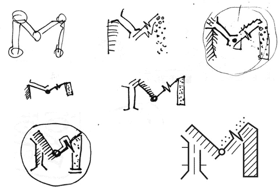 genplan logo process 01