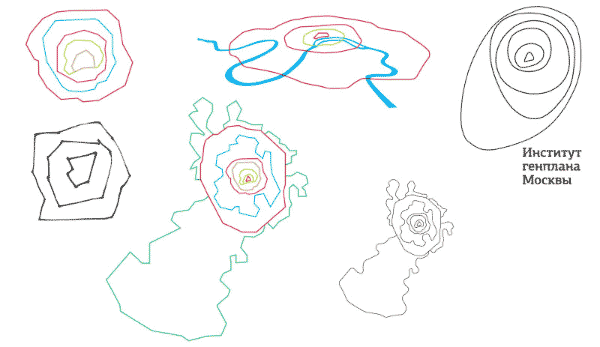 genplan logo process 02