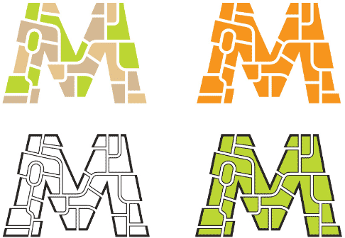 genplan logo process 06