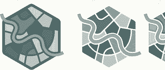 genplan logo process 11