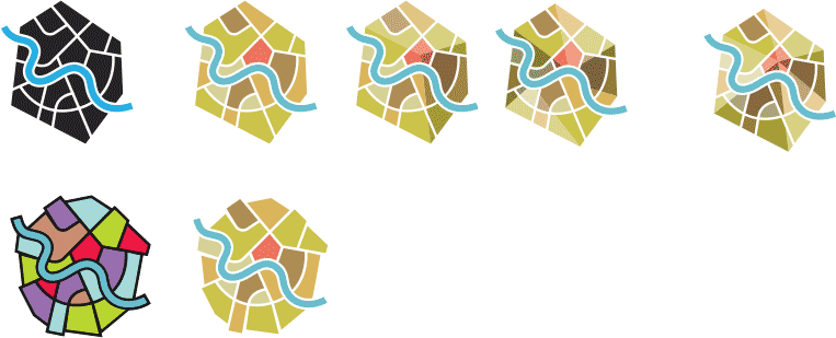 genplan logo process 13