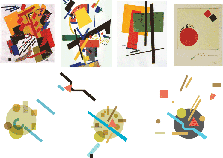 genplan logo process 14