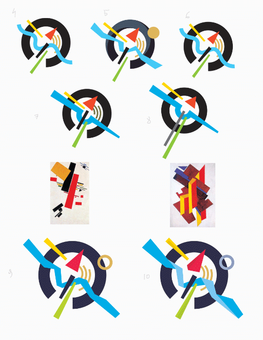 genplan logo process 16