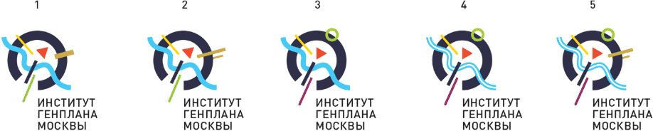 genplan logo process 17