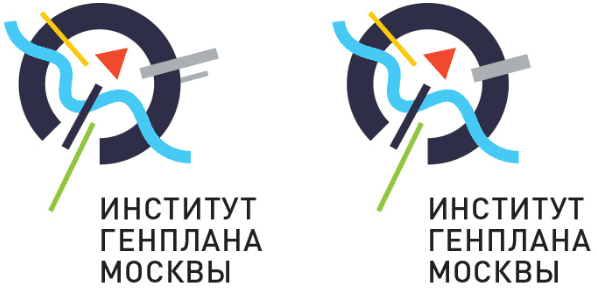 genplan logo process 19