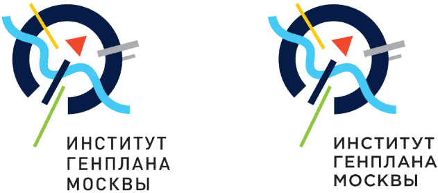 genplan logo process 21