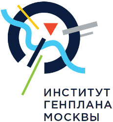 genplan logo process 22
